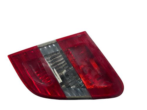 Used Right tailgate light MERCEDES-BENZ B-CLASS Sports Tourer (W245) B 200 CDI (245.208) (140 hp) 25574899