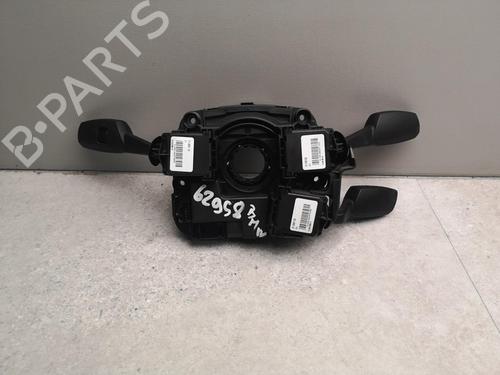 Used Switch BMW 3 (E90) 320 d (163 hp) 25578562