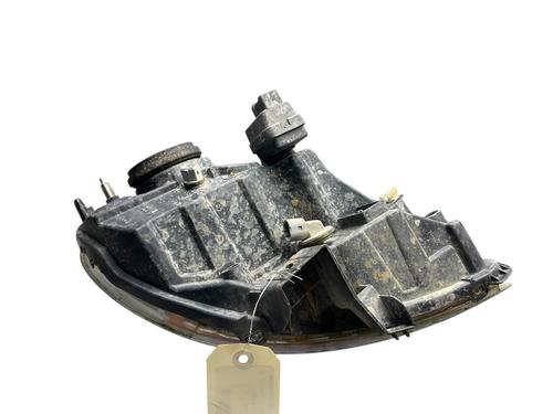 Used Left headlight Left headlight RENAULT KANGOO Express (FC0/1_) 1.5 dCi (FC07, FC1R) (65 hp) 30618788 30618788