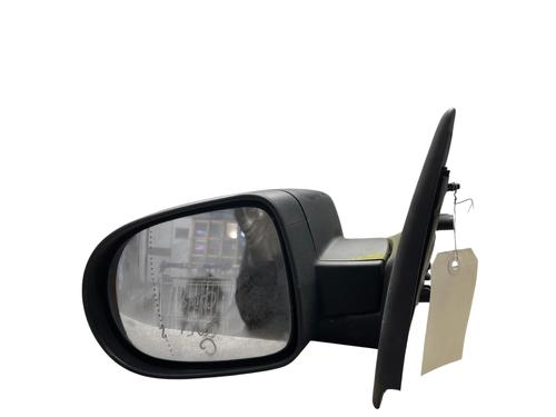 BP32752990C26 main image