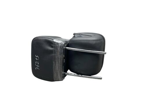 Nakkestøtte Nakkestøtte PEUGEOT 3008 I MPV (0U_) 1.6 HDi (109 hp) 35927669 35927669