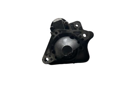 Starter RENAULT MODUS / GRAND MODUS (F/JP0_) 1.4 (JP01, JP0J) | BP25504000M8 