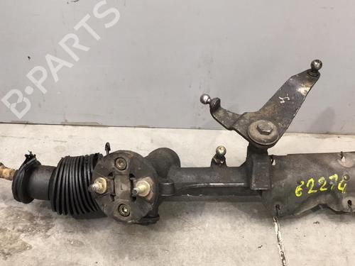 Used Steering rack Steering rack CITROËN BX (XB-_) 19 D (69 hp) 32711939 32711939