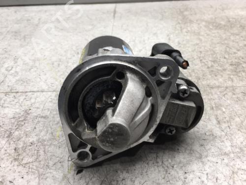 Starter KIA PICANTO II (TA) 1.0 | BP25509950M8 - Image 2