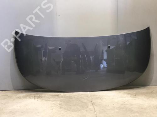 hood-citroen-c3-picasso-sh_-2008-25525532 main image