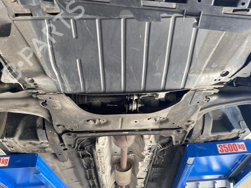 Switch RENAULT CLIO IV (BH_) 1.2 16V | BP28522022I30 - Image 22
