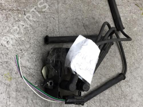 Bobine RENAULT CLIO II (BB_, CB_) 1.2 (BB0A, BB0F, BB10, BB1K, BB28, BB2D, BB2H, CB0A,... (58 hp) 27345164