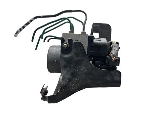 ABS Bremseaggregat RENAULT SCÉNIC I MPV (JA0/1_, FA0_) 1.6 (JA00, JA16, JA15, JA19, JA1V, JA2B, JA2C, JA0B,... (107 hp) 29349980