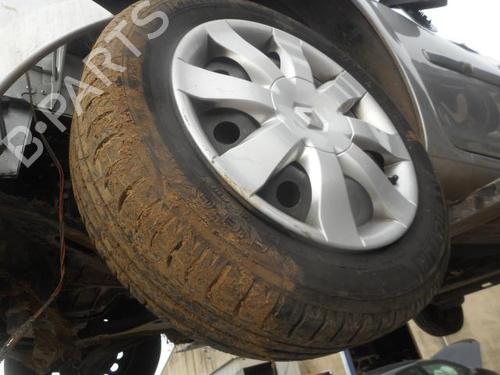AC compressor RENAULT CLIO III (BR0/1, CR0/1)  | BP25522464M34  - Image 12