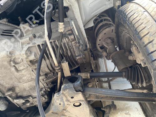 Steering rack PEUGEOT EXPERT Van (V_) 2.0 BlueHDi 120 | BP25546584M22 - Image 22