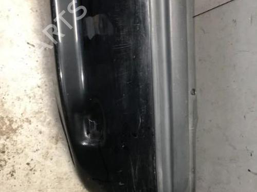 Rear bumper OPEL CORSA B (S93) 1.2 i (F08, F68, M68) | BP25541739C8