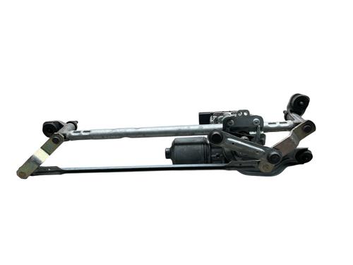 Used Front wiper motor VW GOLF VII (5G1, BQ1, BE1, BE2) 1.6 TDI (105 hp) 25554160