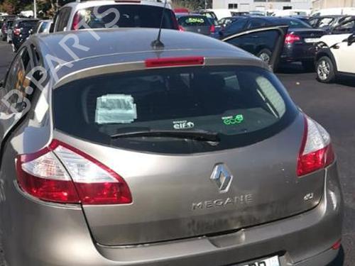 Right front window switch RENAULT MEGANE III Hatchback (BZ0/1_, B3_) 1.5 dCi (BZ09, BZ0D, BZ1W, BZ29, BZ14) | BP25552703I26 - Image 29