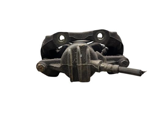 Used Right front brake caliper Right front brake caliper PEUGEOT 206 Hatchback (2A/C) 1.6 HDi 110 (109 hp) 25539065 25539065
