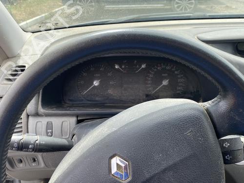 Right tailgate light RENAULT LAGUNA II (BG0/1_) 1.8 16V (BG04, BG0B, BG0C, BG0V) | BP27574254C80 - Image 7
