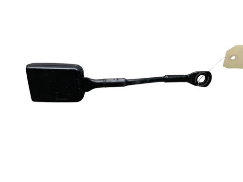 Seat buckle PEUGEOT EXPERT Van (222) 1.9 D 70 | BP29240999I32 
