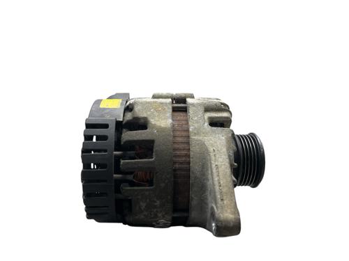 Alternator KIA RIO III (UB) 1.1 CRDi | BP25544770M7 - Image 4