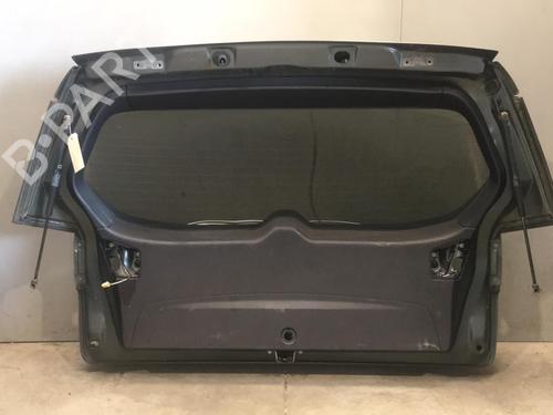 Tailgate CITROËN C-CROSSER (VU_, VV_) 2.2 HDi | BP25538137C6 