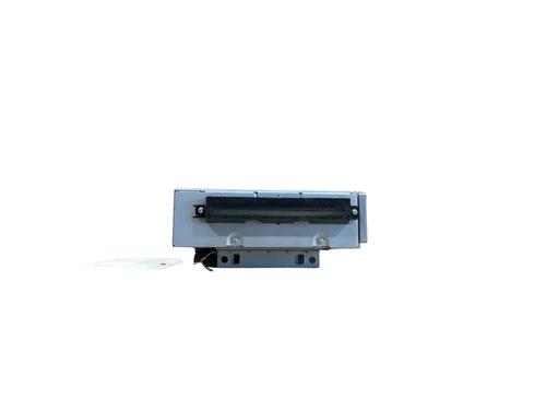 Autoradio für VOLVO V50 (545) 2.0 D (136 hp) 25572807