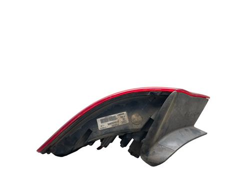 Right taillight AUDI A3 (8V1, 8VK) 2.0 TDI | BP25530809C35 