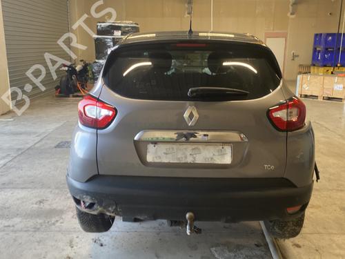 Right taillight RENAULT CAPTUR I (J5_, H5_) 0.9 TCe 90 | BP36241714C35 - Image 9