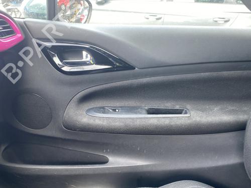 ABS pump CITROËN DS3 (SA_) 1.6 HDi 110 | BP26684375M43  - Image 12