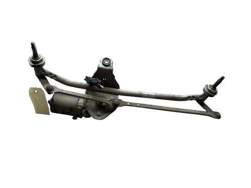 front-wiper-motor-renault-trafic-ii-van-fl-2001-33635543 main image