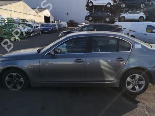 Steering column stalk BMW 5 (E60) 520 d | BP25555054I23  - Image 33