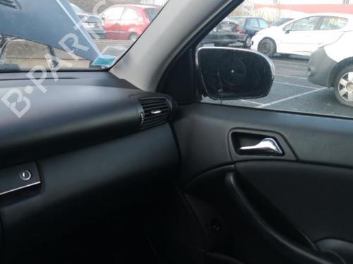 Left tailgate light MERCEDES-BENZ CLC-CLASS (CL203) CLC 220 CDI (203.708) | BP25576697C79  - Image 9