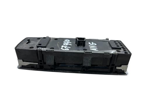 Left front window switch MERCEDES-BENZ GLA-CLASS (X156) AMG GLA 45 4-matic (156.952) | BP25507656I27
