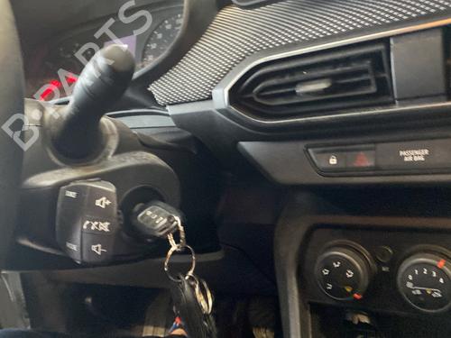 Rear left window mechanism DACIA SANDERO III 1.0 TCe 100 ECO-G | BP32415322C24 - Image 28
