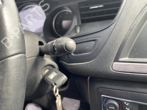 Left front indicator CITROËN C5 III Break (RW_) 2.0 HDi 165 | BP30817793C32 - Image 18