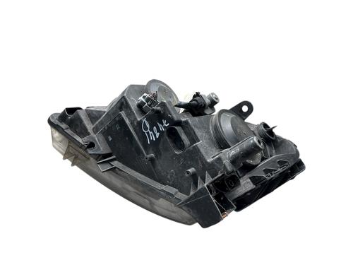 Right headlight NISSAN QASHQAI I (J10, NJ10) 1.5 dCi | BP28209822C29 