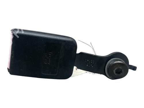 Seat buckle DACIA LOGAN (LS_) 1.4 (LS0A, LS0C, LS0E, LS0G) | BP32705892I32 - Image 3