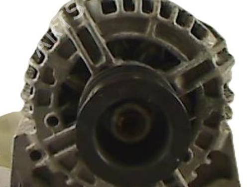 Alternator RENAULT MODUS / GRAND MODUS (F/JP0_) 1.4 (JP01, JP0J) | BP25558935M7 - Image 4
