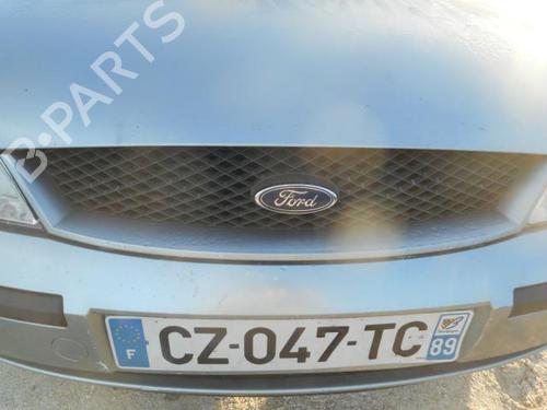 Switch FORD MONDEO III (B5Y) | BP25535849I30 - Image 19