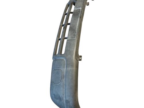 Used Front bumper Front bumper 36467885 36467885