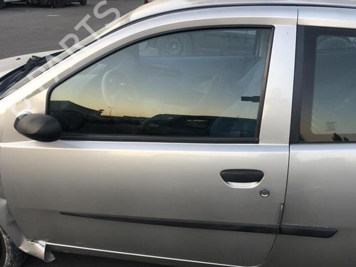 Right taillight FIAT PUNTO (188_) 1.2 60 (188.030, .050, .130, .150, .230, .250) | BP25556007C35 