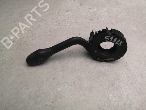 Switch SEAT CORDOBA Vario (6K5) 1.9 SDI 6K1941531AL56J