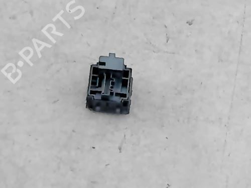 Headlight switch RENAULT CLIO III (BR0/1, CR0/1) 1.5 dCi (C/BR0G, C/BR1G) | BP27344916I24 