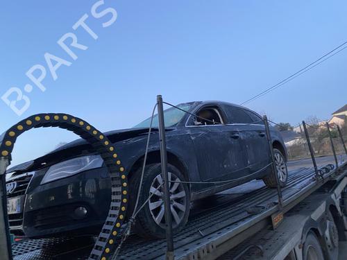ABS pump AUDI A4 B8 Avant (8K5) 3.0 TDI quattro | BP25571869M43  - Image 7
