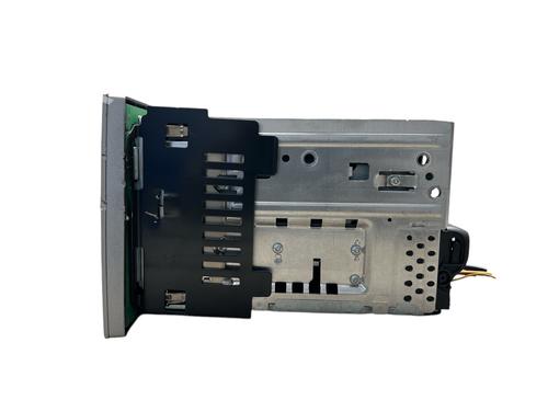 Radio OPEL CORSA D (S07) 1.3 CDTI (L08, L68) | BP25563845E6 - Image 2