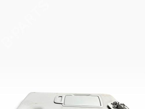 venstre-solskrm-dacia-sandero-iii-2021-33550492 main image