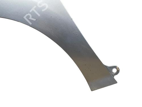 Left front fenders PEUGEOT 308 SW I (4E_, 4H_) 1.6 HDi | BP28205576C41 