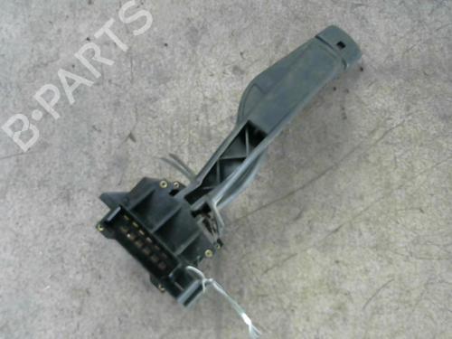 BP25554978I23 main image