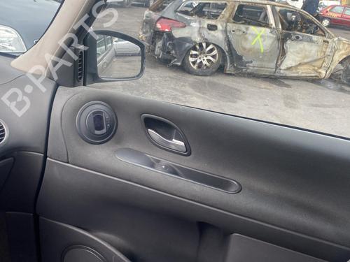 Left headlight RENAULT ESPACE IV (JK0/1_) 2.0 dCi (JK02, JK03) | BP25557430C28  - Image 19