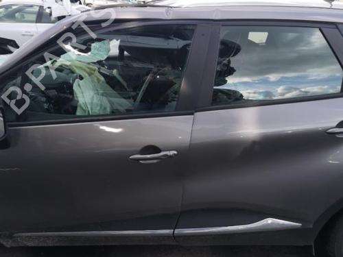 Starter RENAULT CAPTUR I (J5_, H5_) 1.5 dCi 90 (J5N4, J5M5, J5MW, J5M6, J5AL, J5AJ) | BP25525090M8  - Image 14