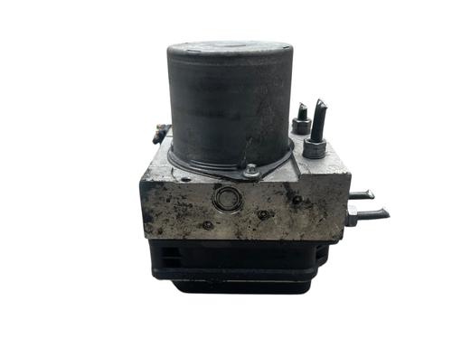 ABS pump RENAULT KANGOO / GRAND KANGOO II (KW0/1_) 1.5 dCi 90 (KW05, KW08, KW0G, KW11) | BP28805419M43 