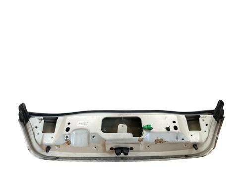 Tailgate PEUGEOT 207 CC (WD_) 1.6 HDi | BP25567114C6 
