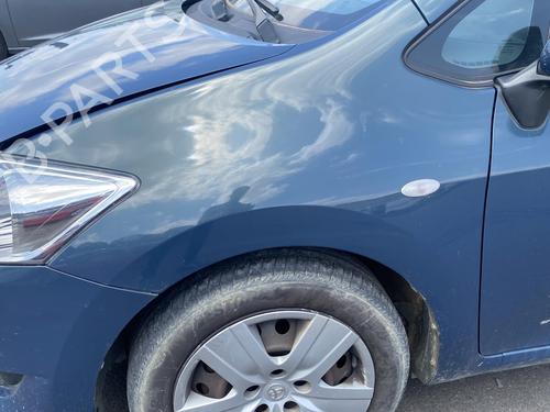 Left front window switch TOYOTA AURIS (_E15_) 1.4 D-4D (NDE150_, NDE150R) | BP25556369I27  - Image 21